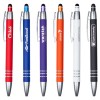 Amalfi Pens Group
